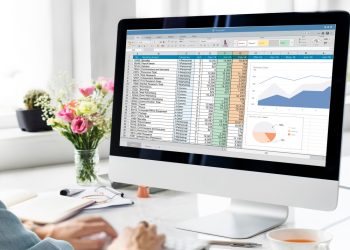 Curso de Excel Básico