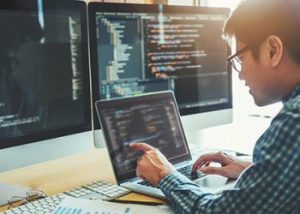 developing-programmer-development-website-design-and-coding-technologies1-350x250