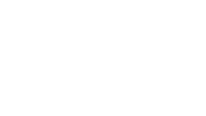 Mesa de trabajo 1-8