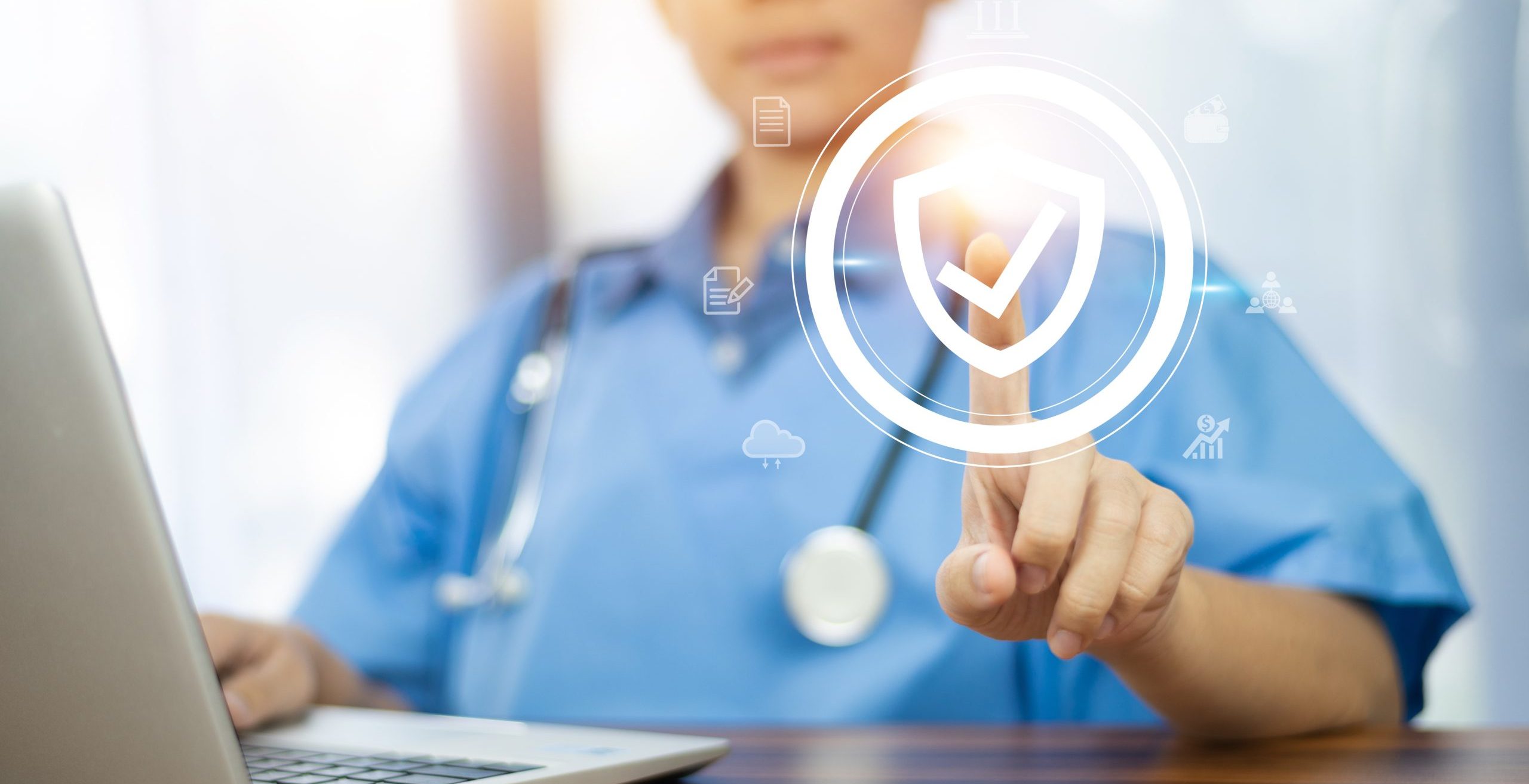 Diplomado en Acreditación en Salud
