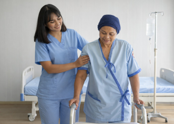 Diplomado En Cuidados y Atención Integral Pre y Postoperatoria En Cirugias Esteticas y Plásticas