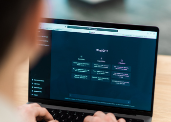 Diseño de Prompts para No Expertos