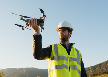 Aprender a Pilotar Drones Nivel: Básico