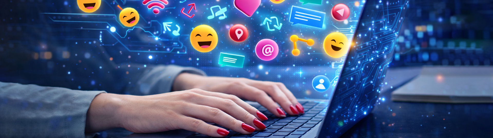 Creación de páginas WEB Profesionales desde Cero y sin Experencia