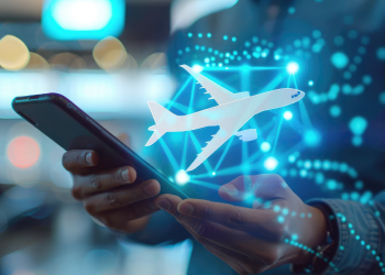 Manejo Completo de Sistema AMADEUS