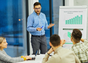 Taller de Venta Consultiva y Manejo de Objeciones