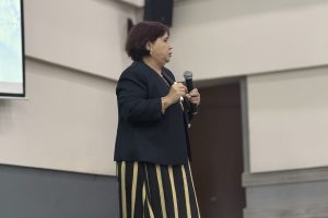 II Congreso Nacional e Internacional de Farmacia
