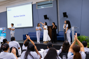 Seminario de salud_ muchas gracias